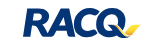 RACQ