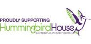 Hummingbird Gala Dinner