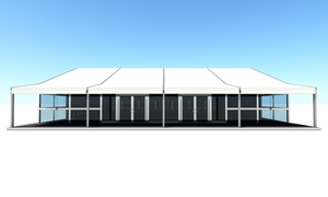 Marquee Additions image