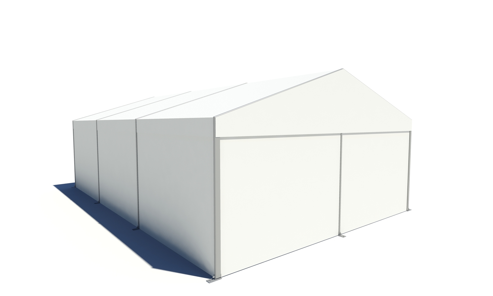 Structures image