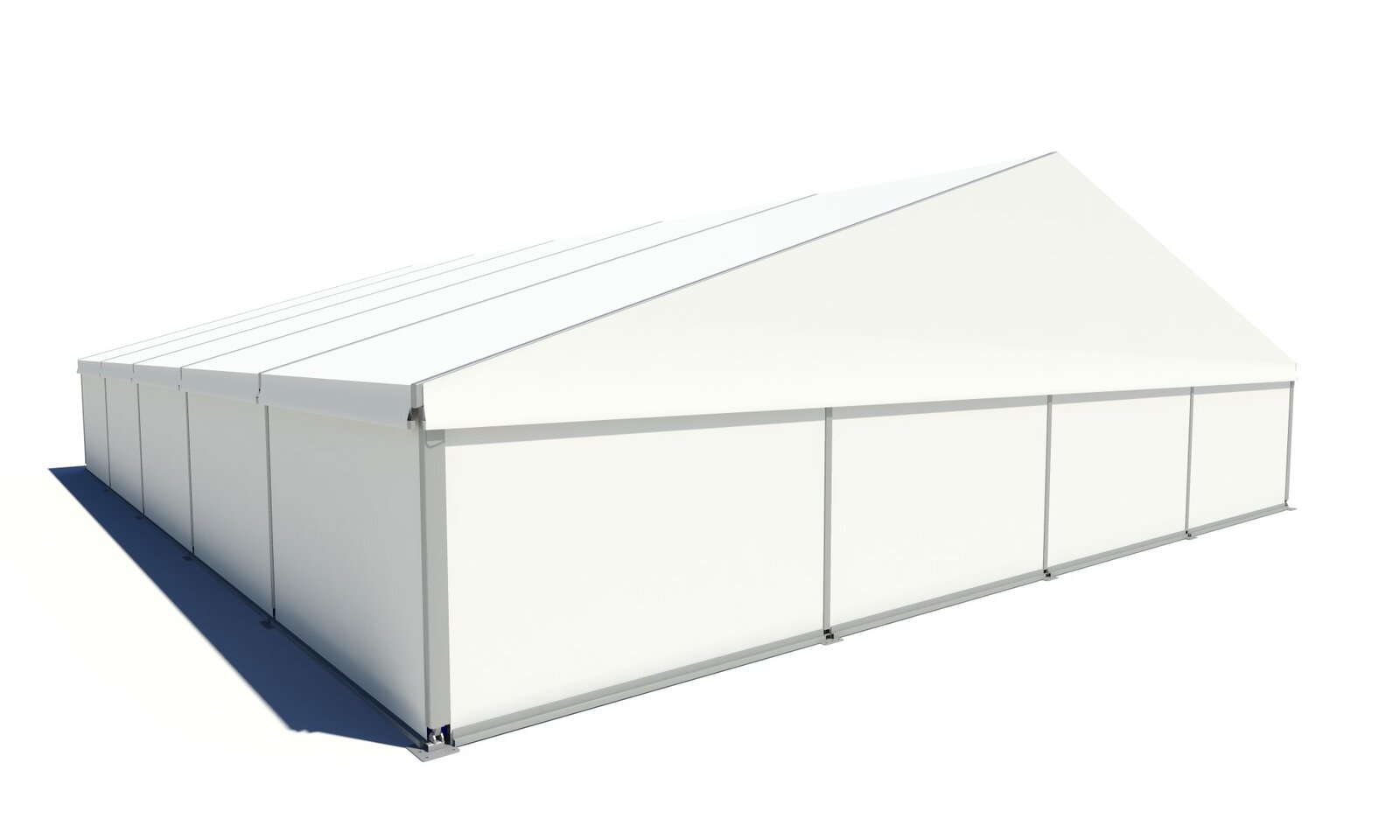 Pavilions image